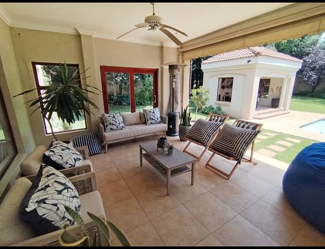 3 BEDROOM HOUSE FOR SALE IN COUNTRY LIFE PARK
